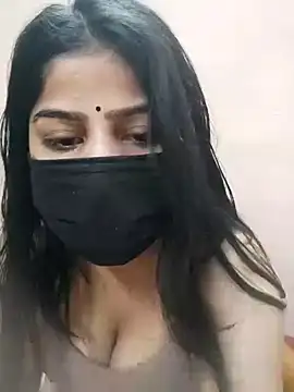 Shona babu- online show from February 2026 05:22:01 AM