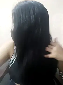 Shona babu- online show from February 2026 05:03:01 AM