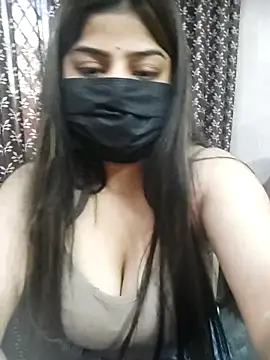 Shona babu- online show from March 2026 04:26:01 AM