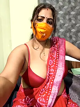Poly bhabi online show from March 2026 08:45:01 PM