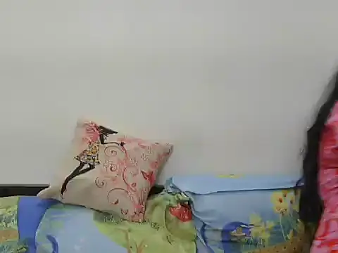 GaggingGirl  online show from February 2026 06:00:02 PM