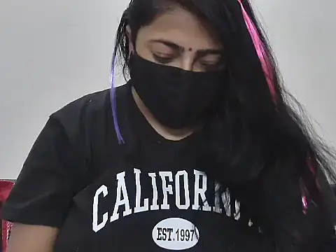 GaggingGirl  online show from March 2026 03:27:01 PM