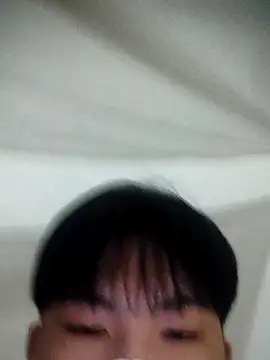 Minhdatt00 online show from January 2026 08:08:01 AM