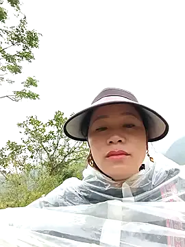 Jooj- online show from March 2026 03:24:01 AM