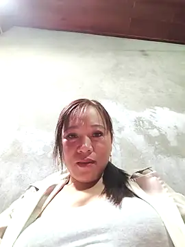 Jooj- online show from March 2026 05:51:02 PM