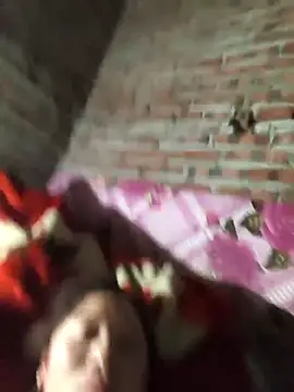 Jooj- online show from April 2026 06:19:01 AM