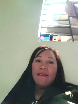 Jooj- online show from April 2026 04:08:02 AM