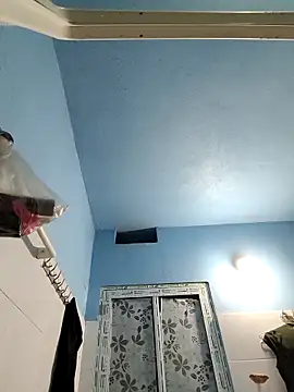 Jooj- online show from April 2026 01:21:01 PM