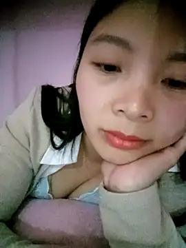 MySweet9x online show from January 2026 01:59:02 PM