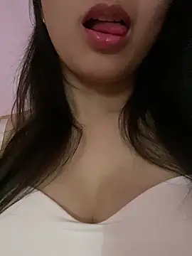 MySweet9x online show from February 2026 04:42:01 AM