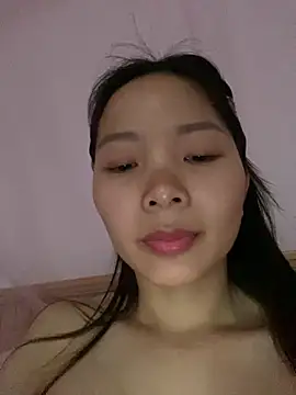 MySweet9x online show from March 2026 06:21:01 AM