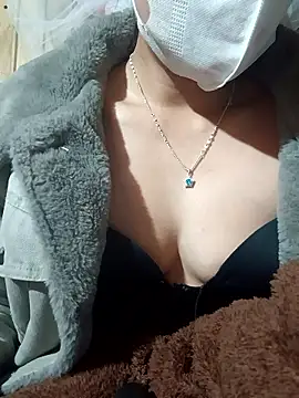 NANNA189 online show from January 2026 12:21:01 PM