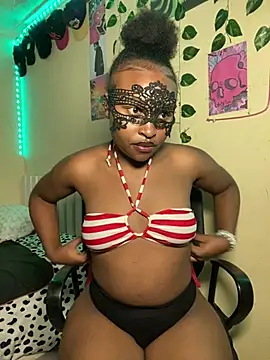 BZ2023 online show from April 2026 05:54:02 AM