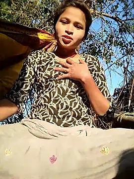 Jyoti rathor online show from January 2026 02:38:01 AM