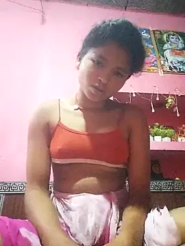 Jyoti rathor online show from February 2026 12:39:02 AM