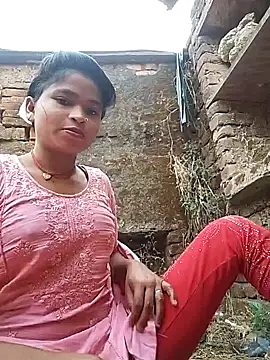 Jyoti rathor online show from February 2026 01:40:02 AM