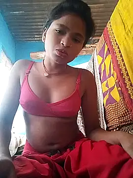 Jyoti rathor online show from February 2026 02:10:01 AM