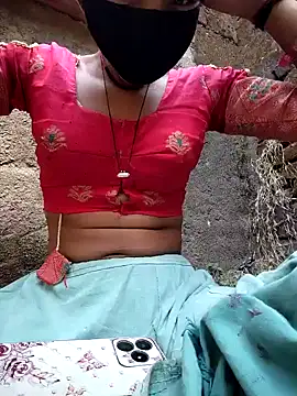 Snapshot of Jyoti_rathor chatting on May 2026 01:44:01 AM Jyoti rathor online show from May 2026 01:44:01 AM