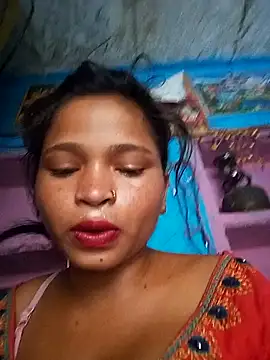 Snapshot of Jyoti_rathor chatting on June 2026 07:55:01 AM Jyoti rathor online show from June 2026 07:55:01 AM