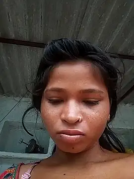Snapshot of Jyoti_rathor chatting on June 2026 01:05:02 AM Jyoti rathor online show from June 2026 01:05:02 AM