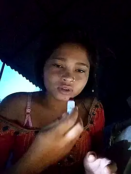Snapshot of Jyoti_rathor chatting on June 2026 11:44:01 PM Jyoti rathor online show from June 2026 11:44:01 PM