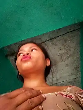 Snapshot of Jyoti_rathor chatting on July 2026 12:21:02 AM Jyoti rathor online show from July 2026 12:21:02 AM