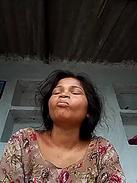 Snapshot of Jyoti_rathor chatting on July 2026 01:02:02 AM Jyoti rathor online show from July 2026 01:02:02 AM
