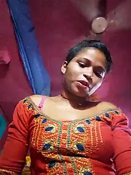Snapshot of Jyoti_rathor chatting on July 2026 01:48:02 PM Jyoti rathor online show from July 2026 01:48:02 PM