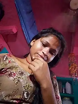 Snapshot of Jyoti_rathor chatting on July 2026 02:10:01 PM Jyoti rathor online show from July 2026 02:10:01 PM