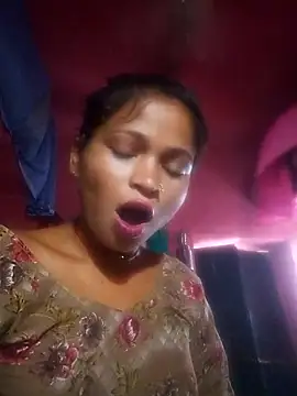 Snapshot of Jyoti_rathor chatting on July 2026 02:27:02 AM Jyoti rathor online show from July 2026 02:27:02 AM