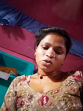 Snapshot of Jyoti_rathor chatting on July 2026 03:15:01 PM Jyoti rathor online show from July 2026 03:15:01 PM