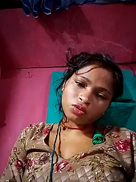 Snapshot of Jyoti_rathor chatting on July 2026 02:05:17 AM Jyoti rathor online show from July 2026 02:05:17 AM