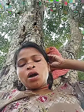 Snapshot of Jyoti_rathor chatting on July 2026 03:22:01 AM Jyoti rathor online show from July 2026 03:22:01 AM