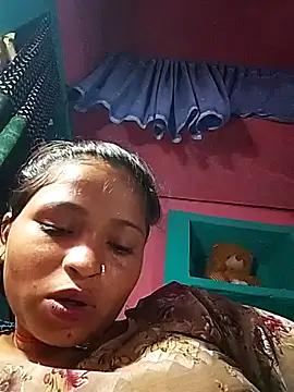 Snapshot of Jyoti_rathor chatting on July 2026 06:17:01 AM Jyoti rathor online show from July 2026 06:17:01 AM