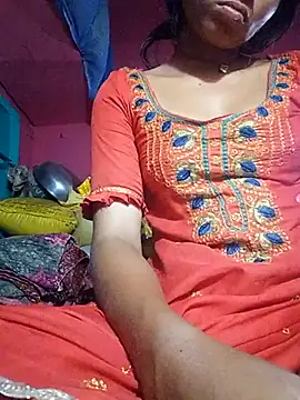Snapshot of Jyoti_rathor chatting on July 2026 01:19:01 AM Jyoti rathor online show from July 2026 01:19:01 AM