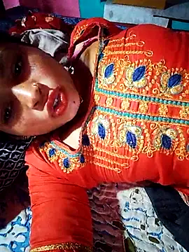 Snapshot of Jyoti_rathor chatting on July 2026 02:31:01 AM Jyoti rathor online show from July 2026 02:31:01 AM