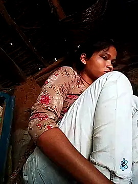 Snapshot of Jyoti_rathor chatting on July 2026 02:42:01 AM Jyoti rathor online show from July 2026 02:42:01 AM