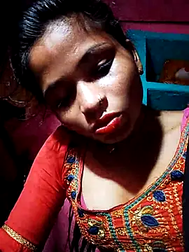 Snapshot of Jyoti_rathor chatting on July 2026 02:46:02 PM Jyoti rathor online show from July 2026 02:46:02 PM
