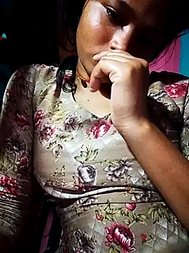 Snapshot of Jyoti_rathor chatting on July 2026 03:19:02 PM Jyoti rathor online show from July 2026 03:19:02 PM