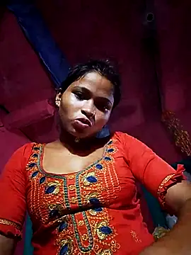 Snapshot of Jyoti_rathor chatting on July 2026 01:21:02 PM Jyoti rathor online show from July 2026 01:21:02 PM