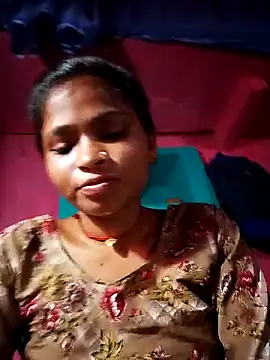 Snapshot of Jyoti_rathor chatting on July 2026 02:49:02 PM Jyoti rathor online show from July 2026 02:49:02 PM