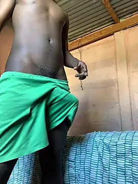 taitaimont online show from February 2026 08:46:02 AM