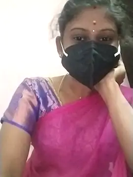 Tamil Nathiya1 online show from February 2026 05:33:02 AM