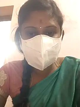 Tamil Nathiya1 online show from April 2026 12:20:01 PM