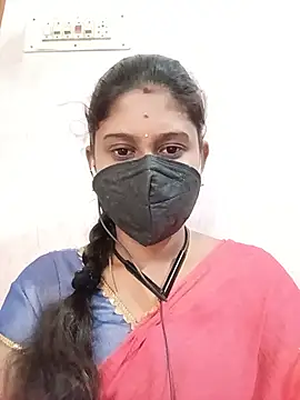 Tamil Nathiya1 online show from June 2026 08:48:01 AM