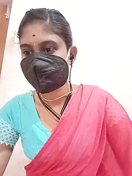 Tamil Nathiya1 online show from July 2026 07:47:01 AM