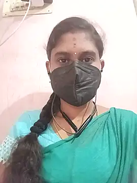 Tamil Nathiya1 online show from July 2026 06:46:02 AM
