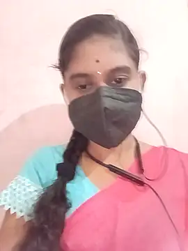Tamil Nathiya1 online show from August 2026 06:16:02 AM