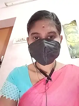 Tamil Nathiya1 online show from August 2026 12:19:01 PM