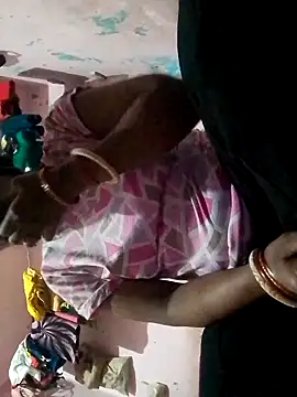 sima-bhabhi online show from April 2026 08:42:02 AM